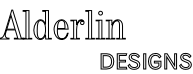 Alderlin  DESIGNS